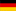 German