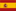 Español