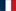 Français