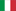 Italiano