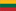Lietuvių